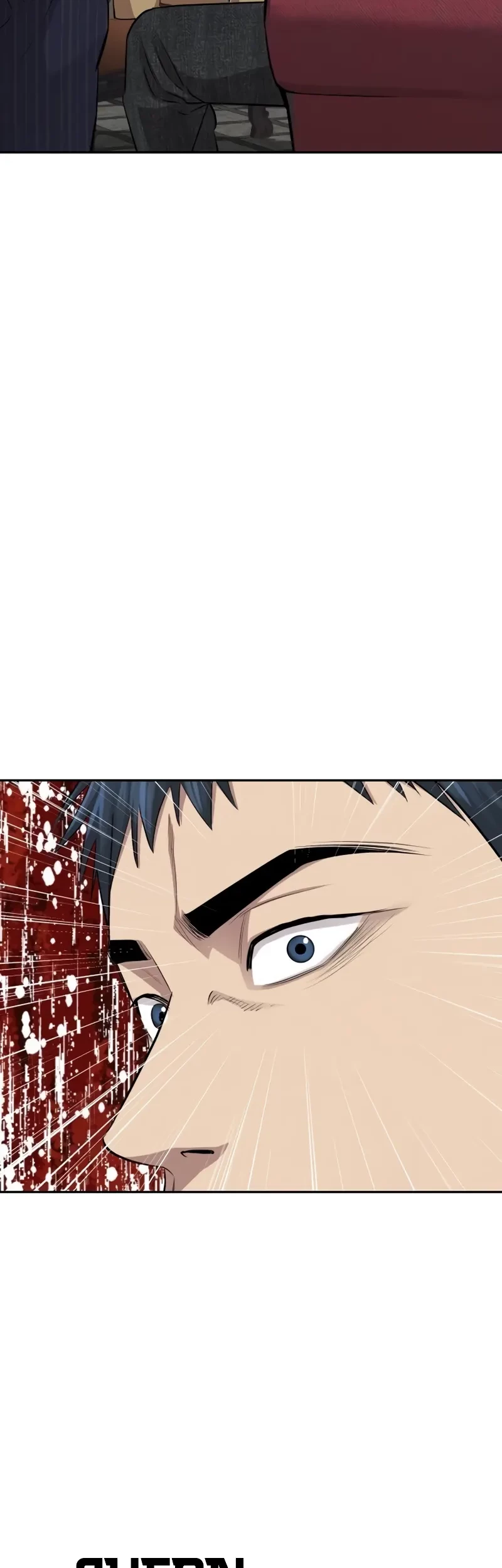 Genius Grandson of the Loan Shark King Chapter 08 - Halaman 55