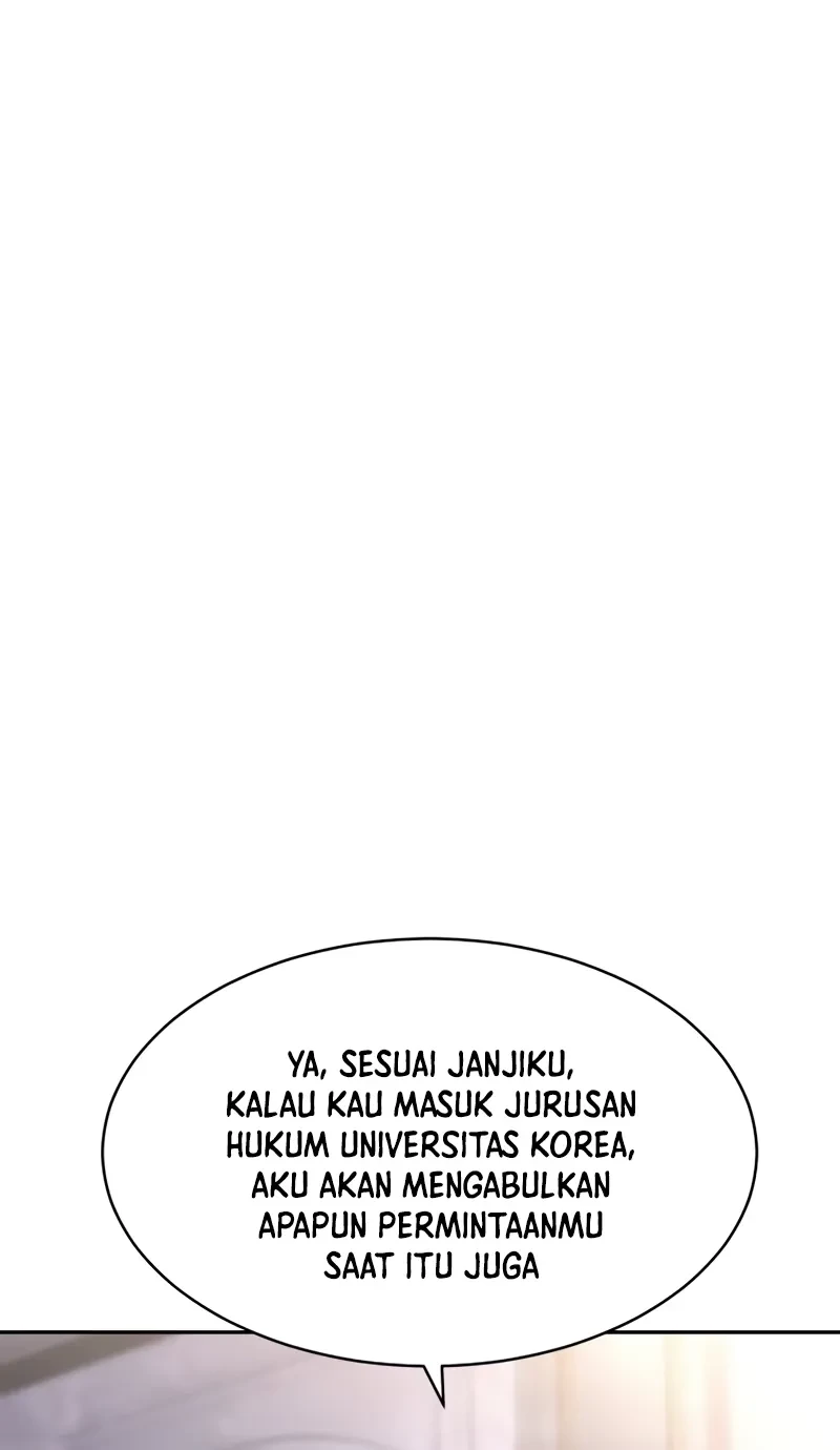 Genius Grandson of the Loan Shark King Chapter 08 - Halaman 41