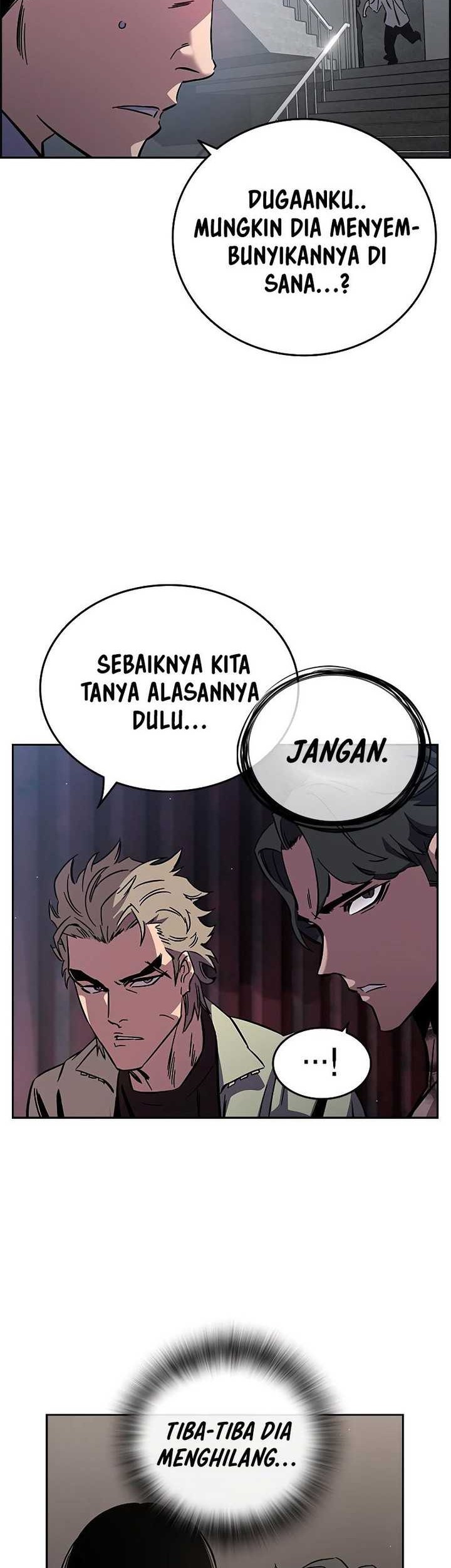 The Great War Chapter 01 - Halaman 147