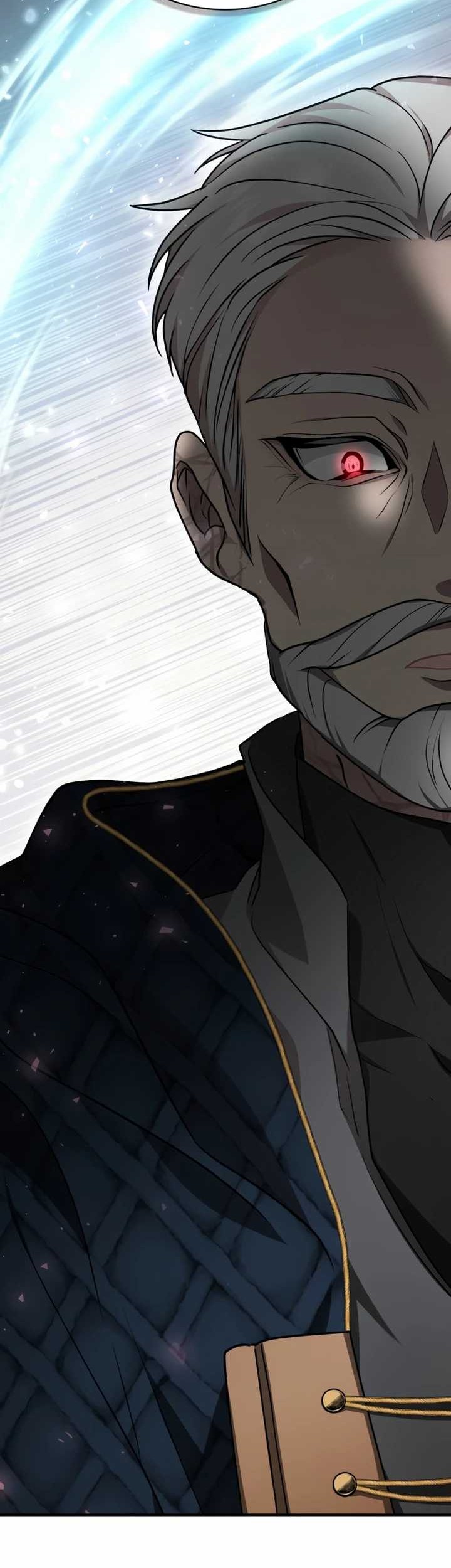 Manhwa I Become a Legendary ArchMage by Reading a Book Chapter 12 gambar 2