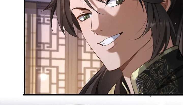 The Prodigal Taoist Son Chapter 01 - Halaman 84