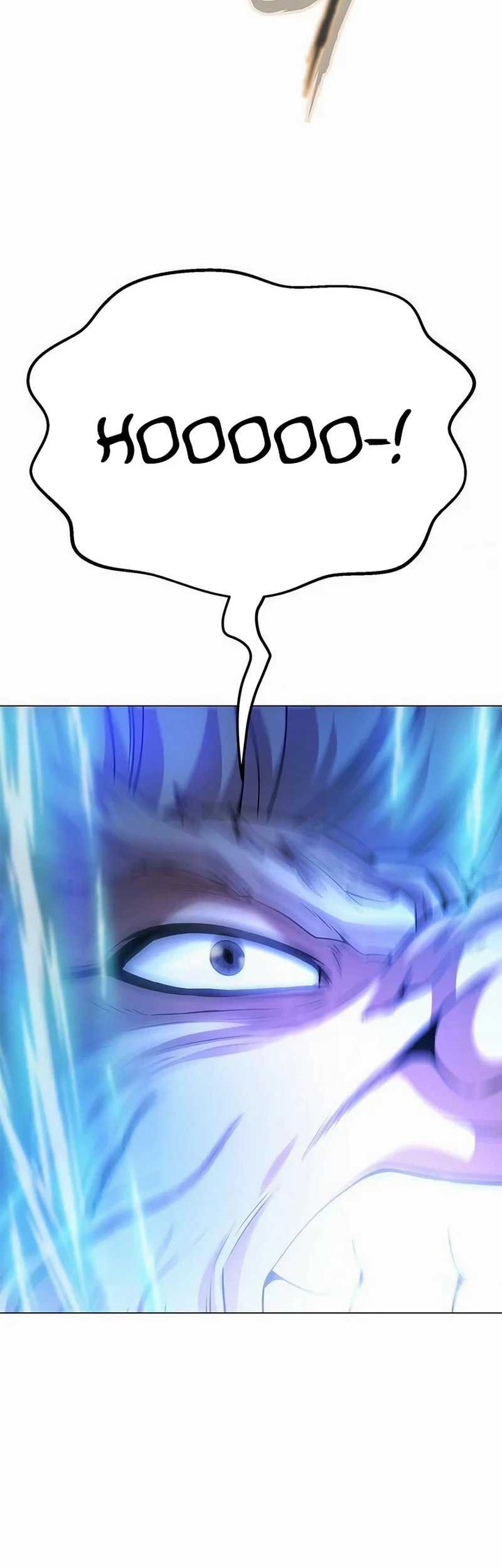 Invincible Territory Chapter 6 halaman 4
