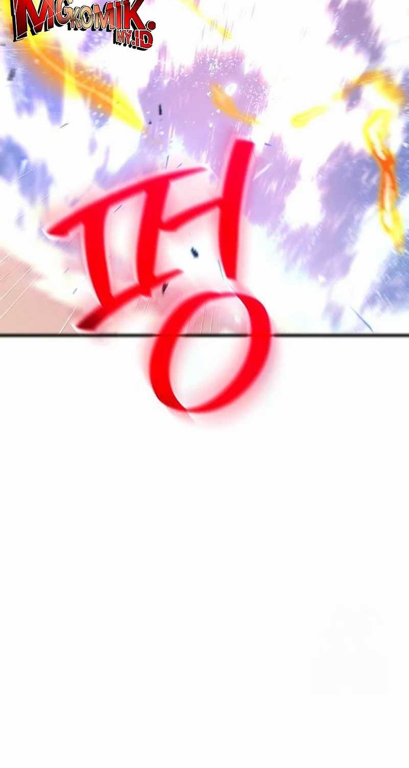 The Game’s Greatest Troll Chapter 112 - Halaman 103