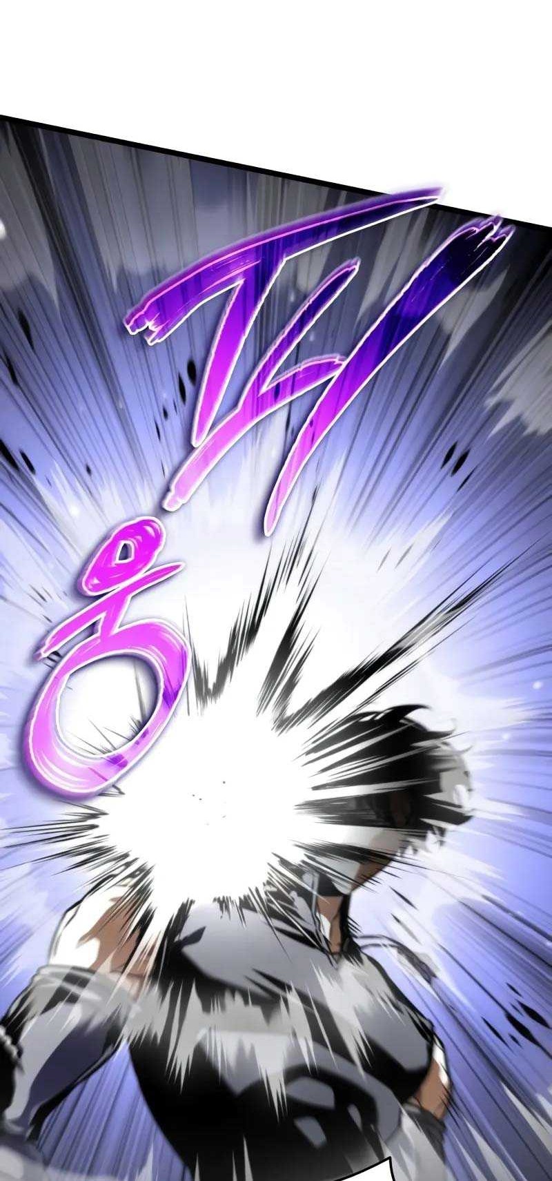 Reincarnator Chapter 57 - Halaman 105