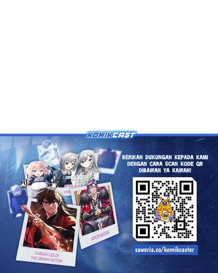 Asura (Ryu Ki-Un) Chapter 25 - Halaman 101