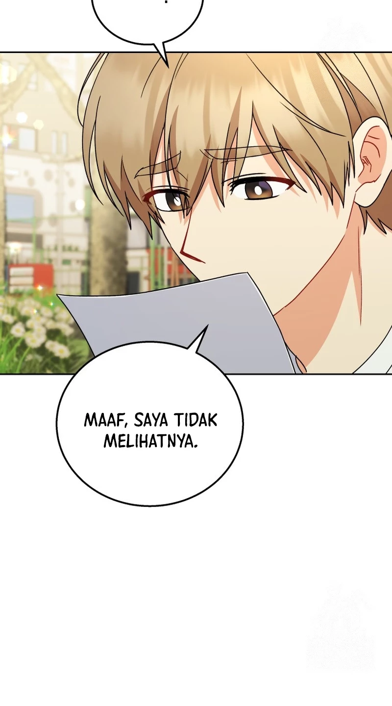 Hello? Veterinarian! Chapter 75 - Halaman 7