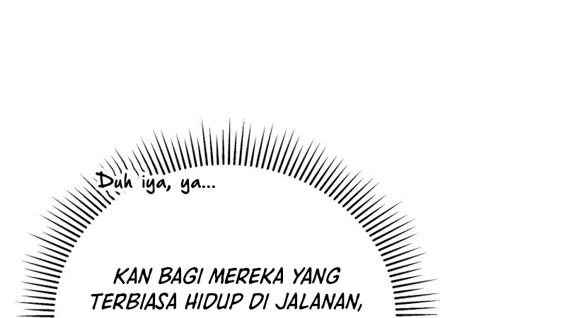 Hello? Veterinarian! Chapter 75 - Halaman 37