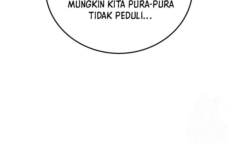 Hello? Veterinarian! Chapter 75 - Halaman 49