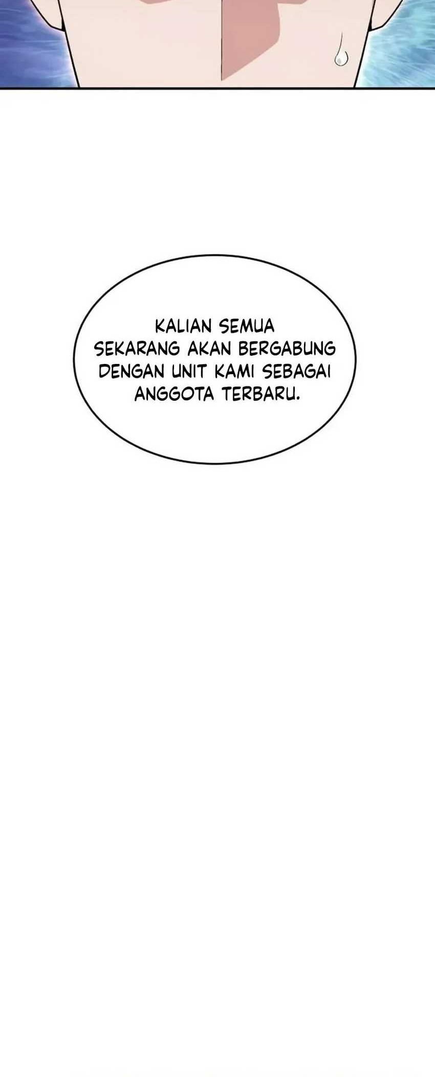 Apocalyptic Chef Awakening Chapter 28 - Halaman 33