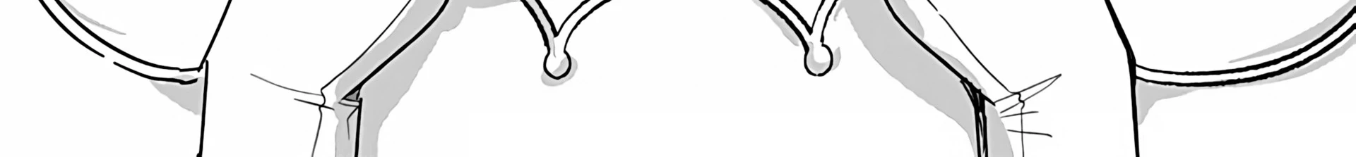 Akuyaku Reijou no Naka no Hito Chapter 24 - Halaman 55