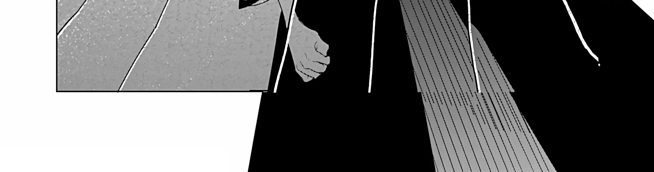 Akuyaku Reijou no Naka no Hito Chapter 23 - Halaman 39