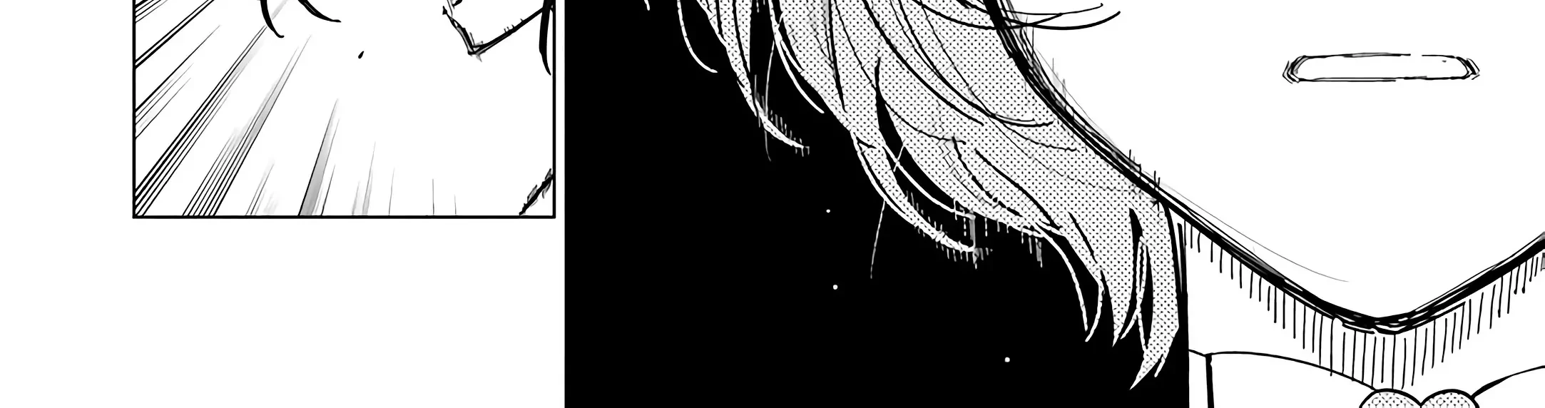 Akuyaku Reijou no Naka no Hito Chapter 22 - Halaman 12