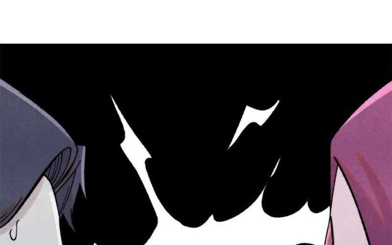 All Hail the Sect Leader Chapter 380 - Halaman 8