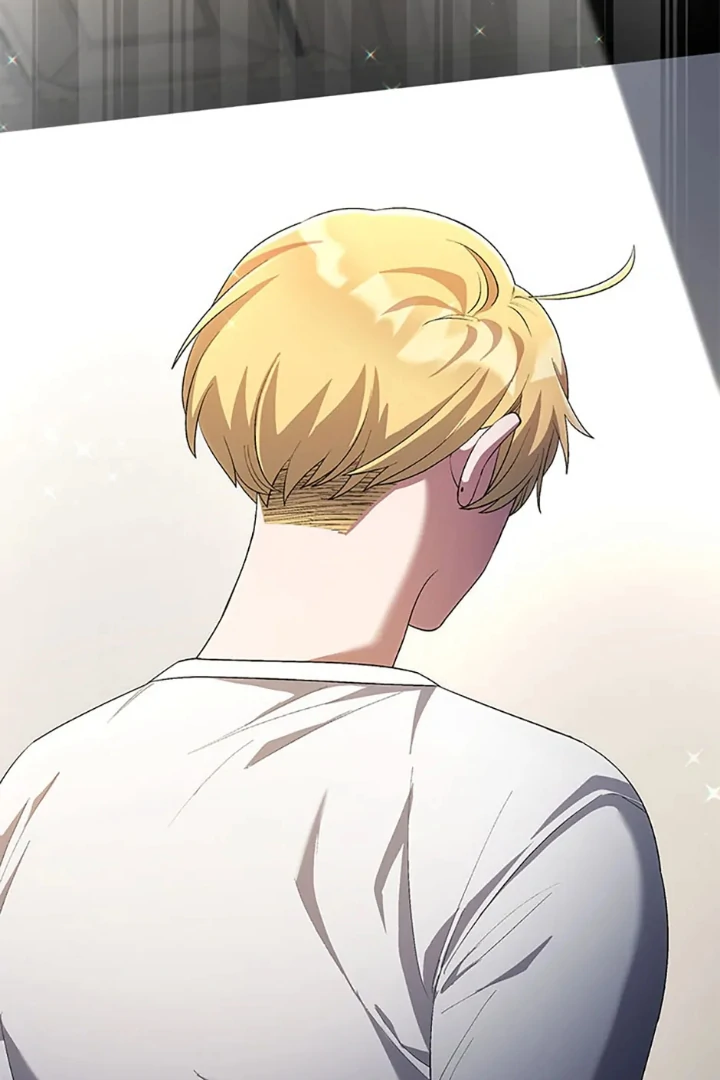 The Second Life of an Idol Chapter 64 - Halaman 103