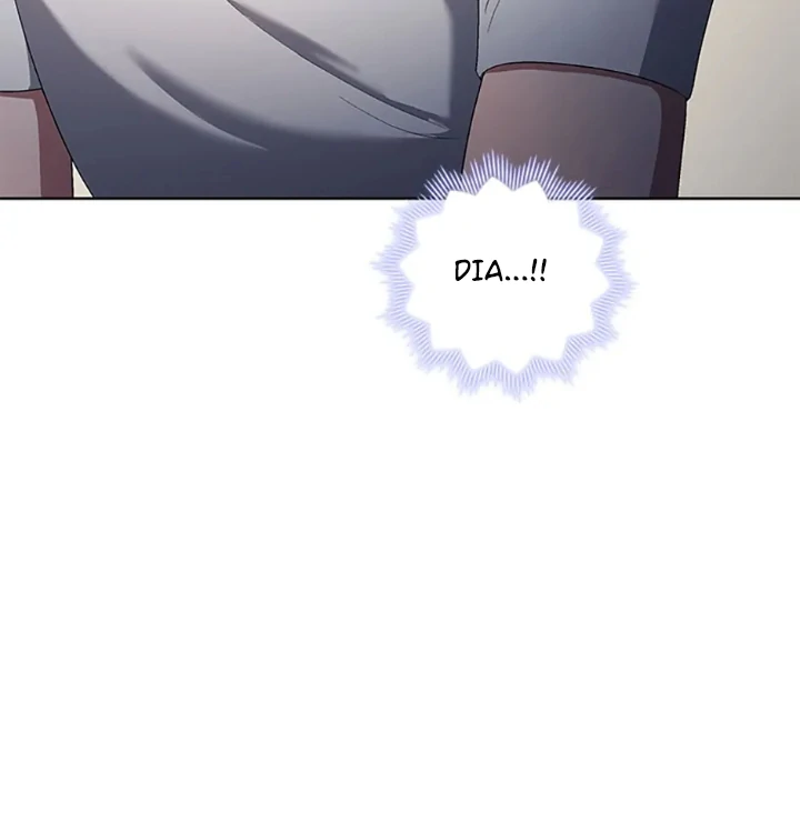 The Second Life of an Idol Chapter 64 - Halaman 104