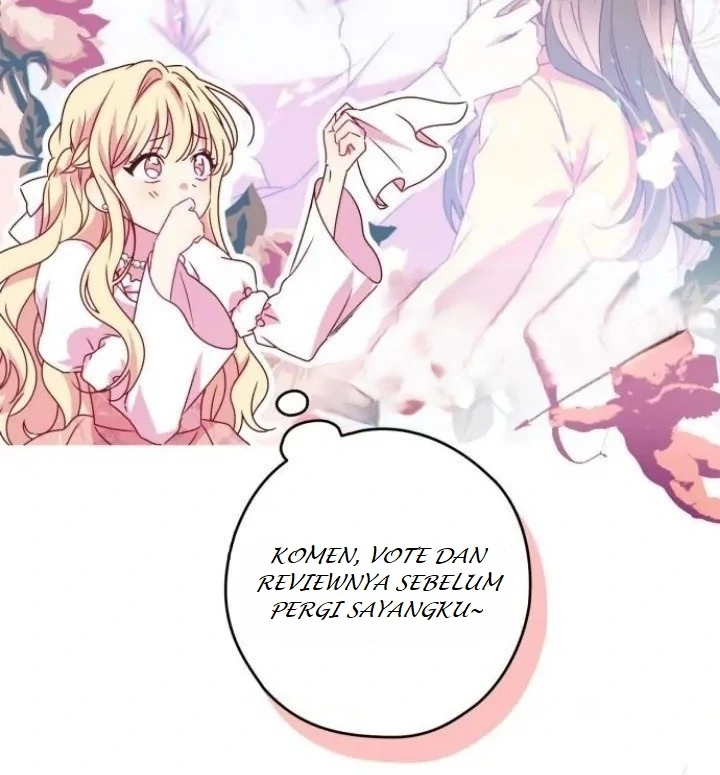 The Second Life of an Idol Chapter 64 - Halaman 106