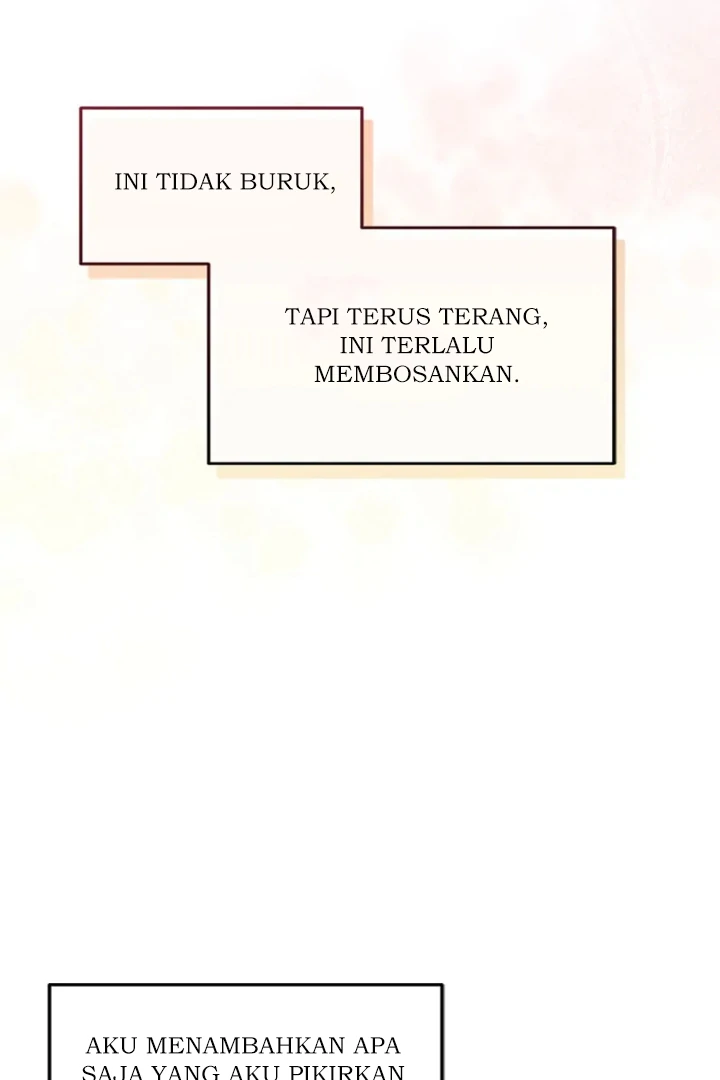 The Second Life of an Idol Chapter 64 - Halaman 17