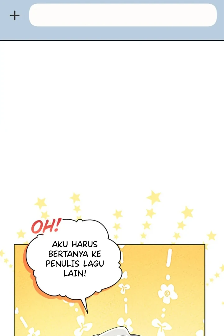 The Second Life of an Idol Chapter 64 - Halaman 25
