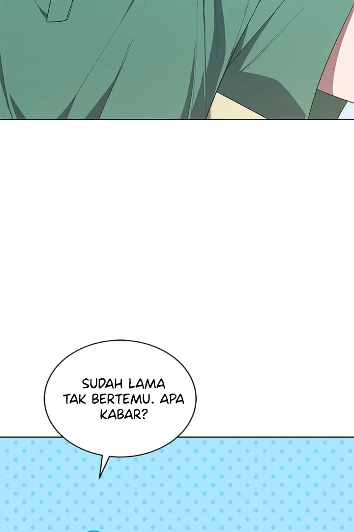 The Second Life of an Idol Chapter 64 - Halaman 30