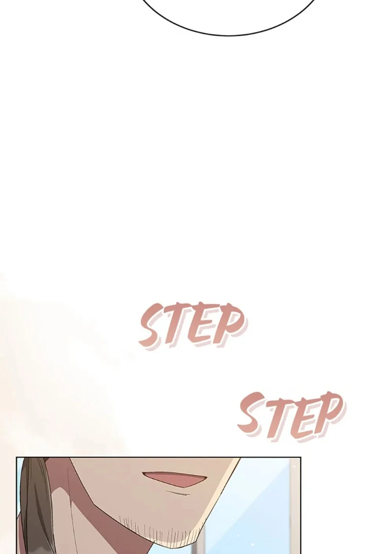 The Second Life of an Idol Chapter 64 - Halaman 38