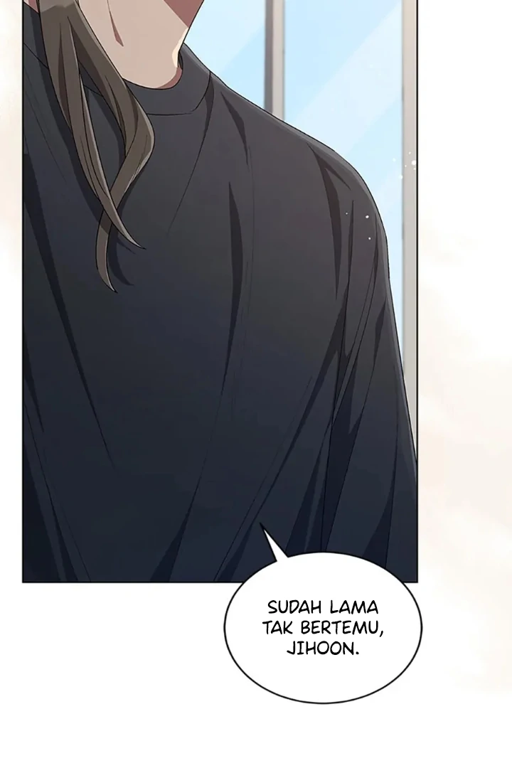 The Second Life of an Idol Chapter 64 - Halaman 39