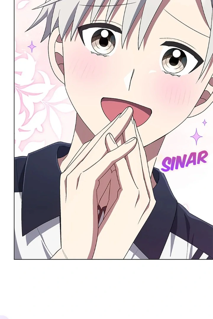 The Second Life of an Idol Chapter 64 - Halaman 52