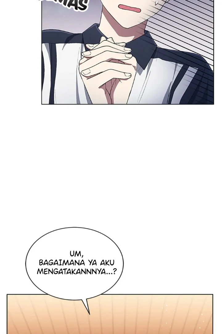The Second Life of an Idol Chapter 64 - Halaman 66