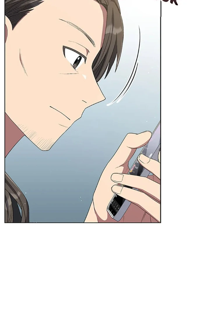 The Second Life of an Idol Chapter 64 - Halaman 70