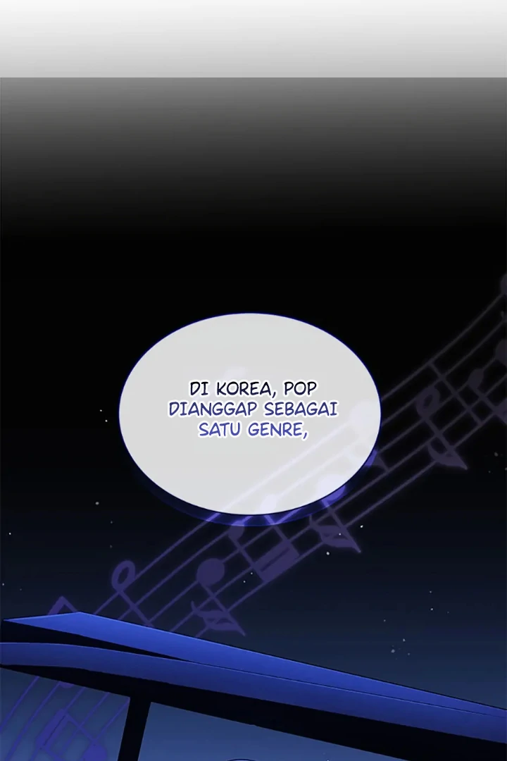 The Second Life of an Idol Chapter 64 - Halaman 72
