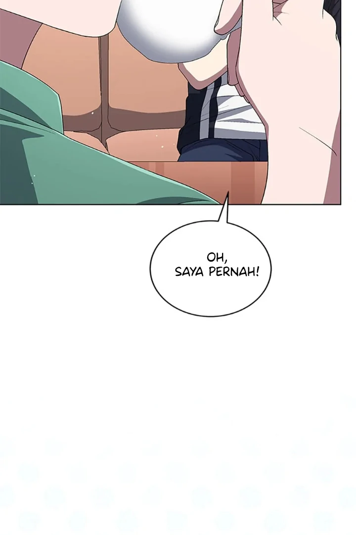 The Second Life of an Idol Chapter 64 - Halaman 79