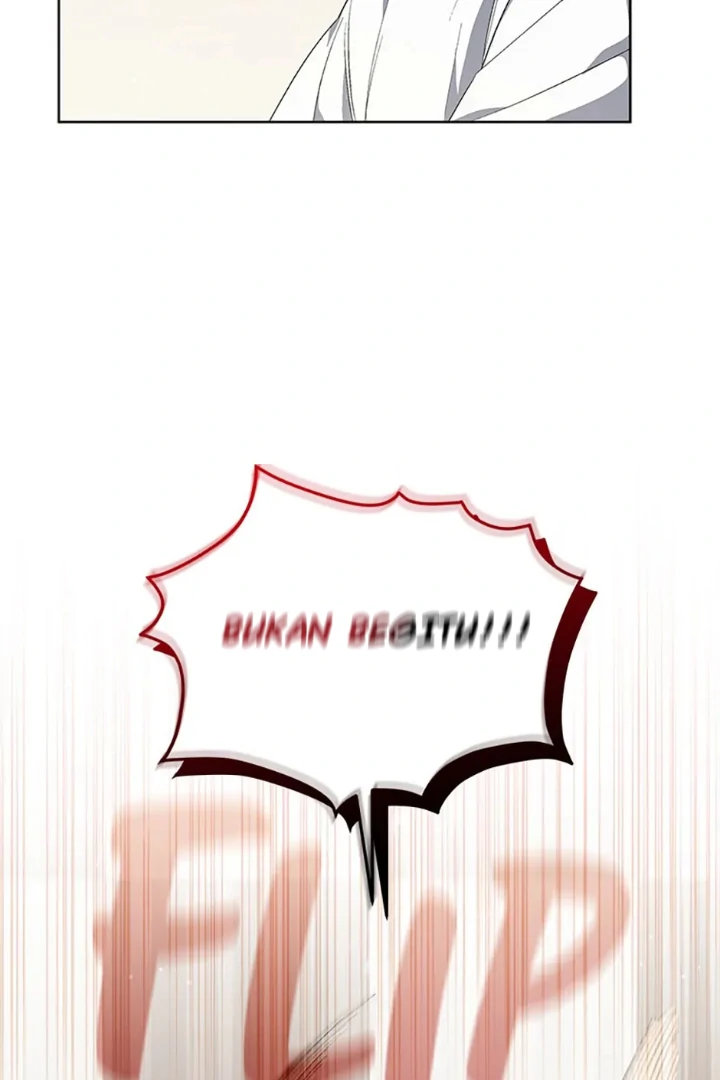 The Second Life of an Idol Chapter 64 - Halaman 9