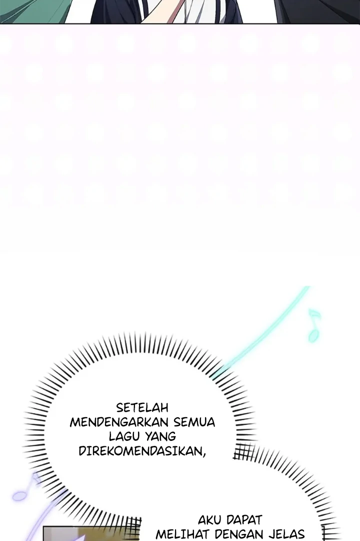 The Second Life of an Idol Chapter 64 - Halaman 93