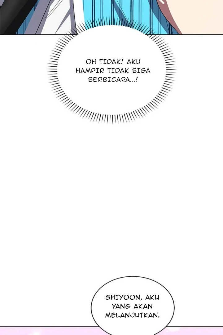 The Second Life of an Idol Chapter 63 - Halaman 10