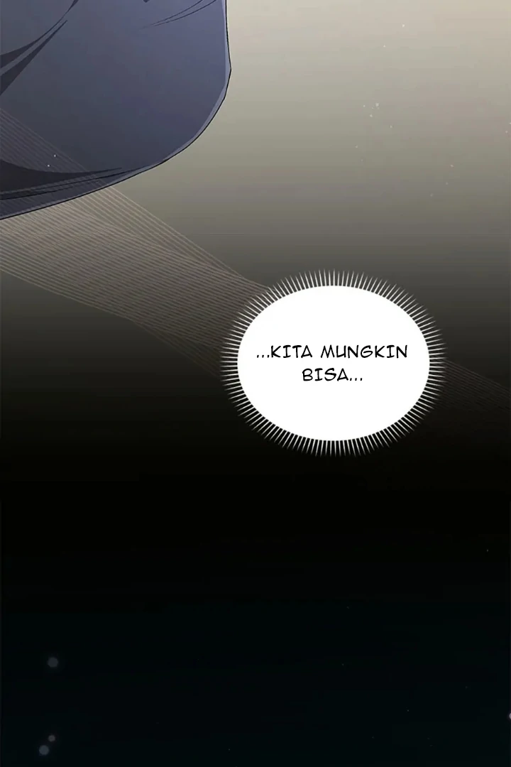 The Second Life of an Idol Chapter 63 - Halaman 102