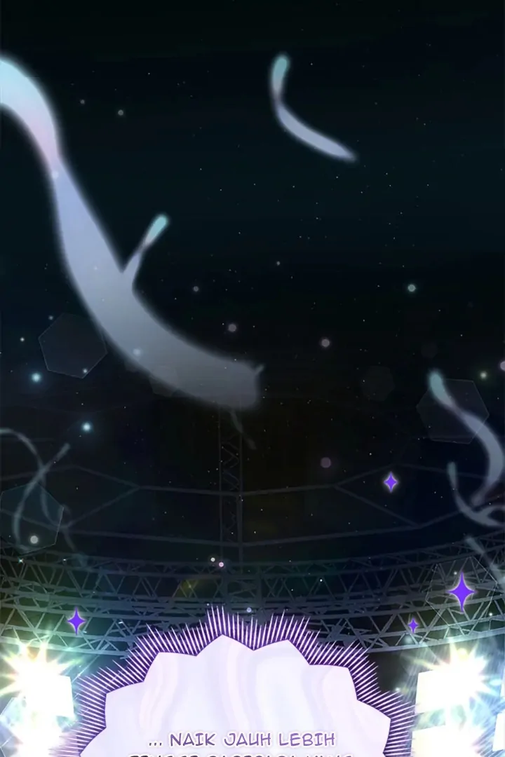 The Second Life of an Idol Chapter 63 - Halaman 103