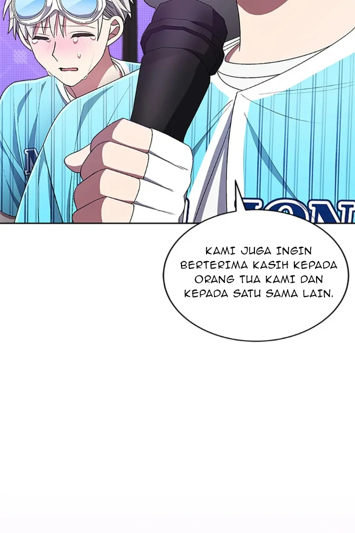 The Second Life of an Idol Chapter 63 - Halaman 13