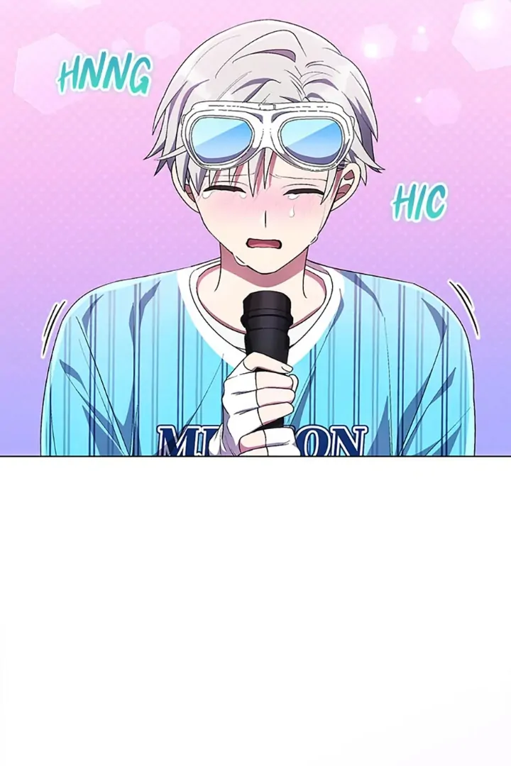 The Second Life of an Idol Chapter 63 - Halaman 18
