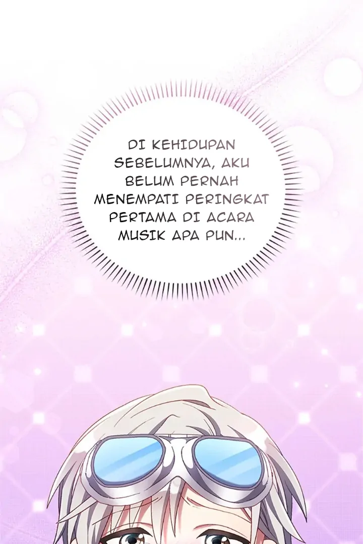 The Second Life of an Idol Chapter 63 Gambar 3