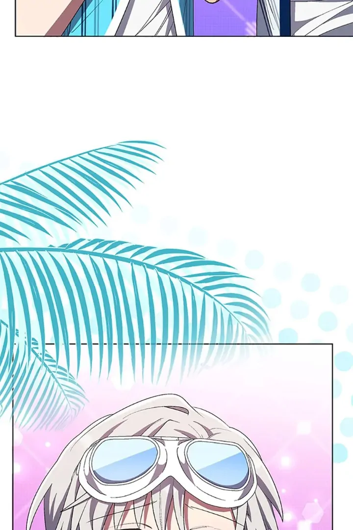The Second Life of an Idol Chapter 63 - Halaman 31