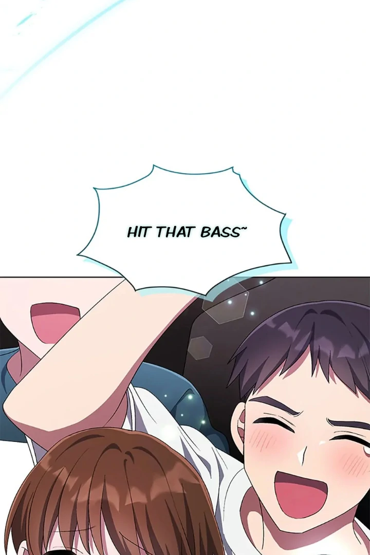 The Second Life of an Idol Chapter 63 - Halaman 33