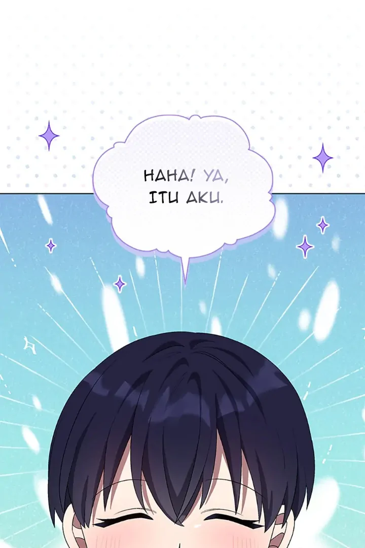 The Second Life of an Idol Chapter 63 - Halaman 60