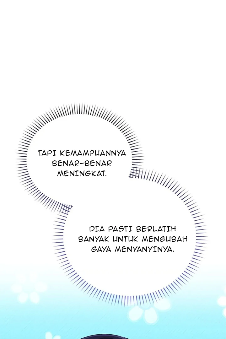 The Second Life of an Idol Chapter 63 - Halaman 80