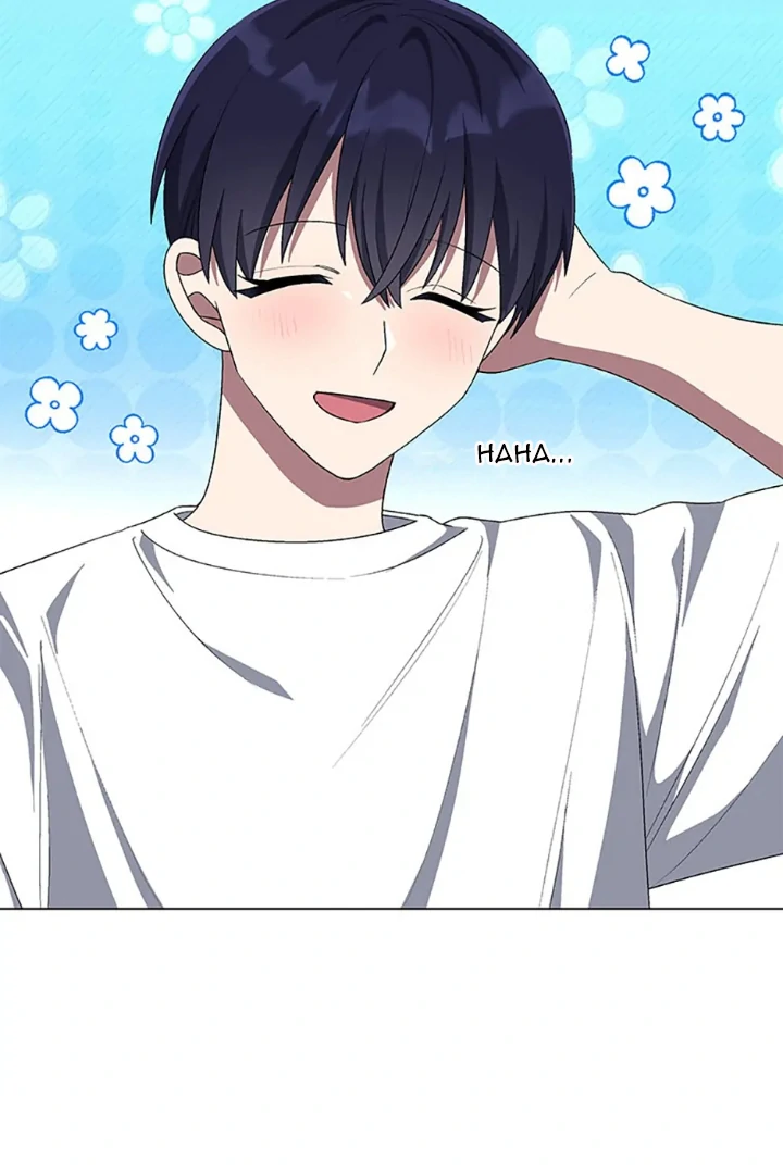 The Second Life of an Idol Chapter 63 - Halaman 81