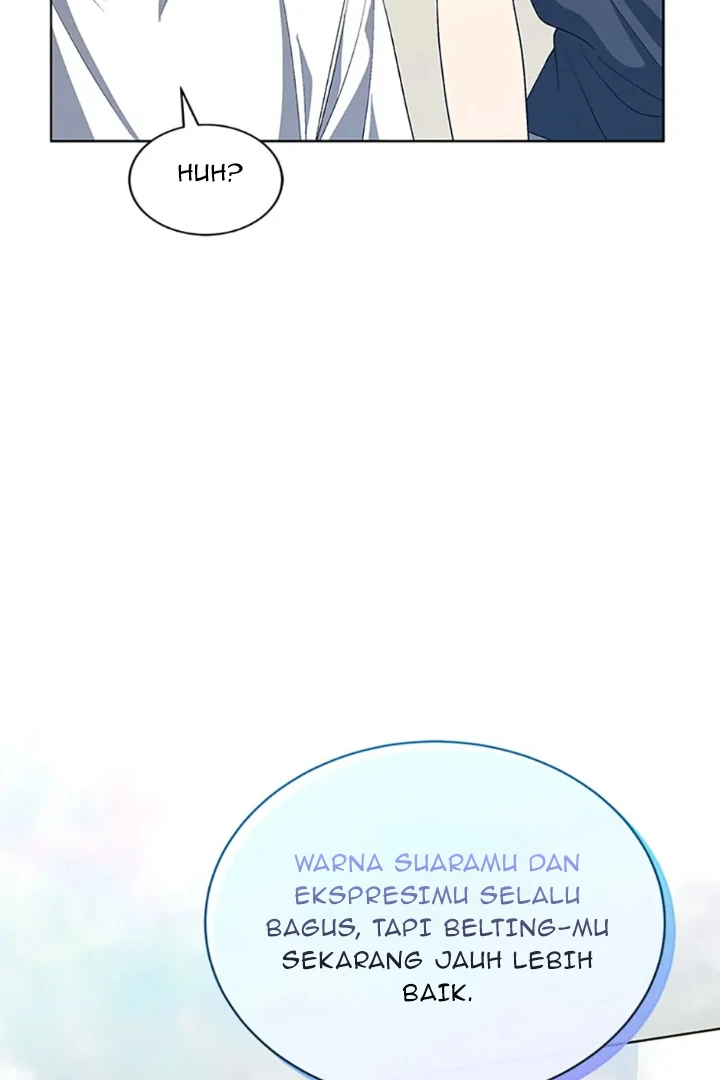 The Second Life of an Idol Chapter 63 - Halaman 83