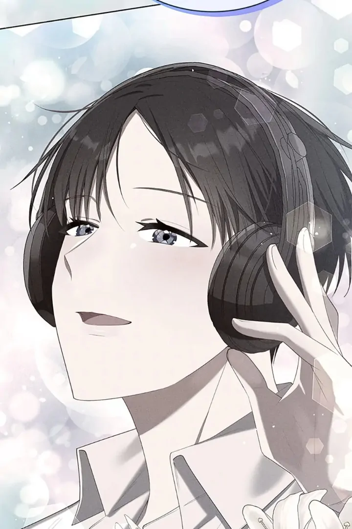 The Second Life of an Idol Chapter 63 - Halaman 84