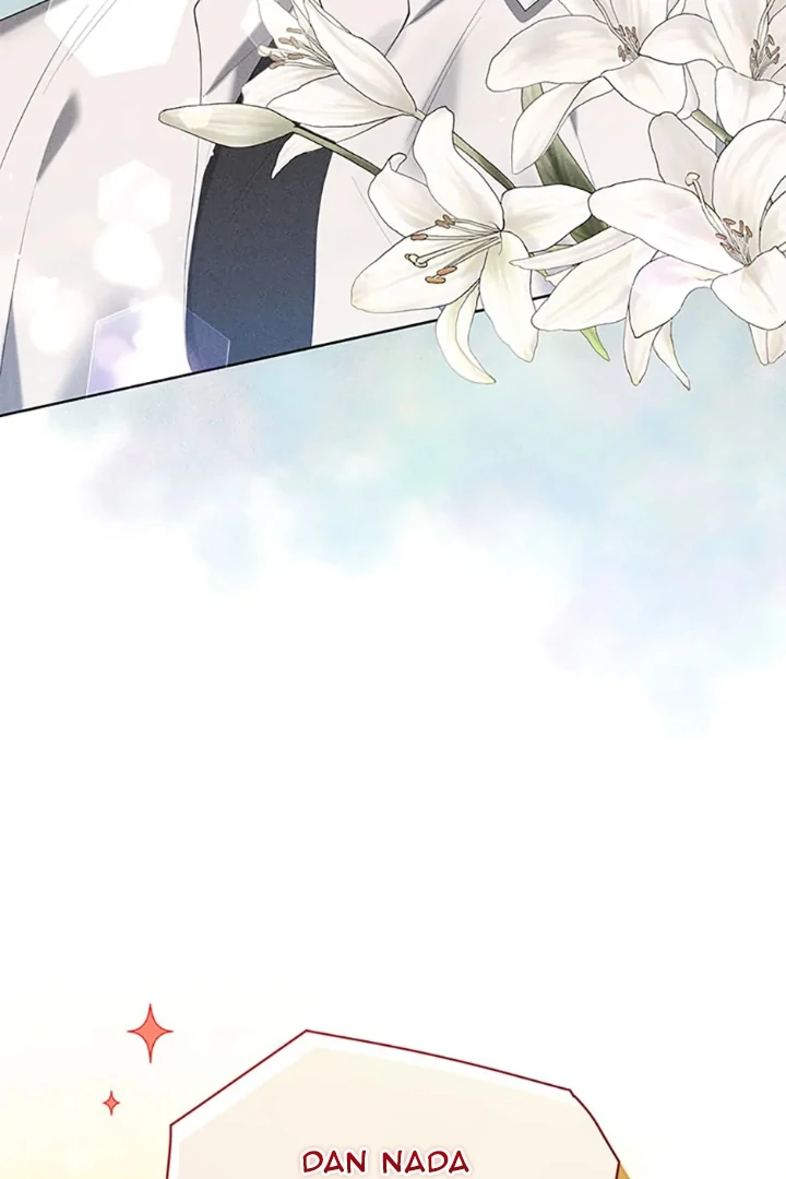 The Second Life of an Idol Chapter 63 - Halaman 85