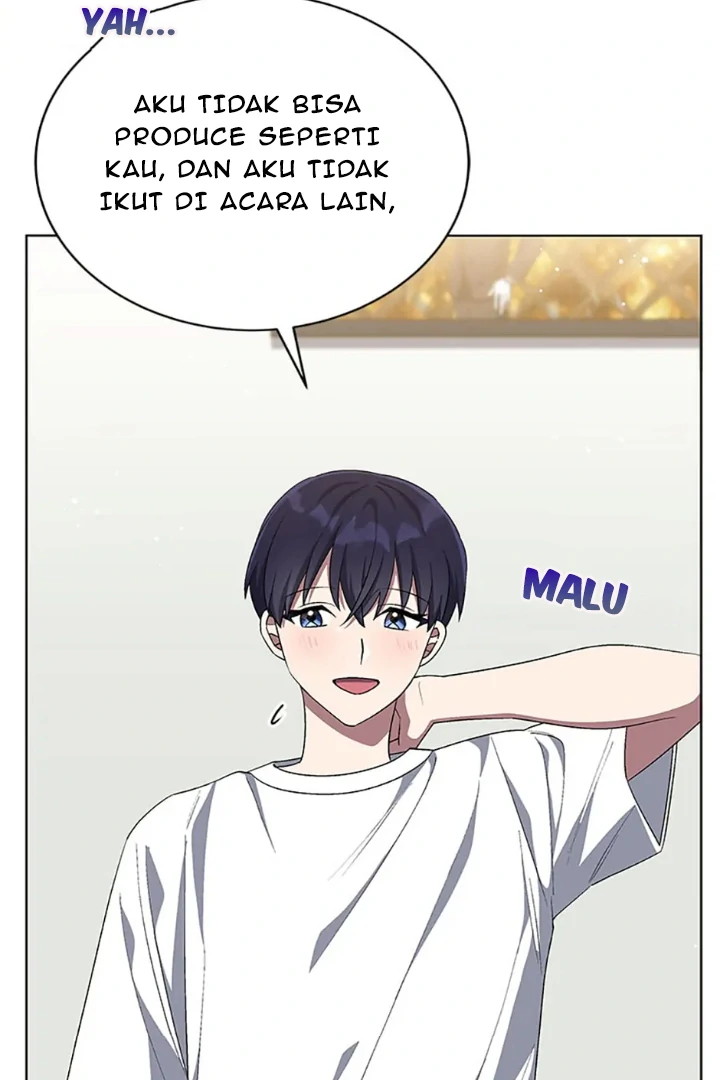The Second Life of an Idol Chapter 63 - Halaman 88