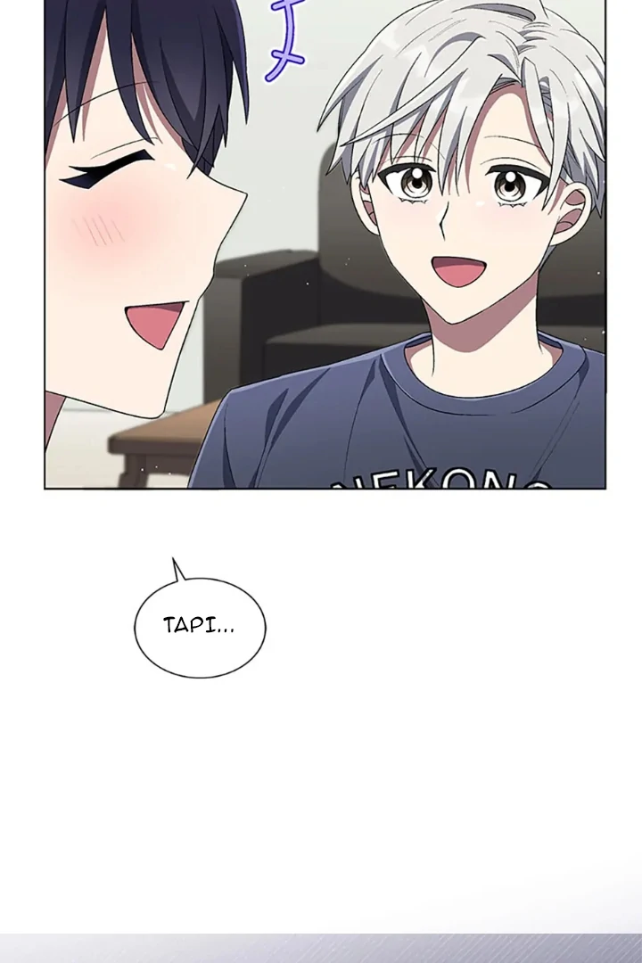 The Second Life of an Idol Chapter 63 - Halaman 90