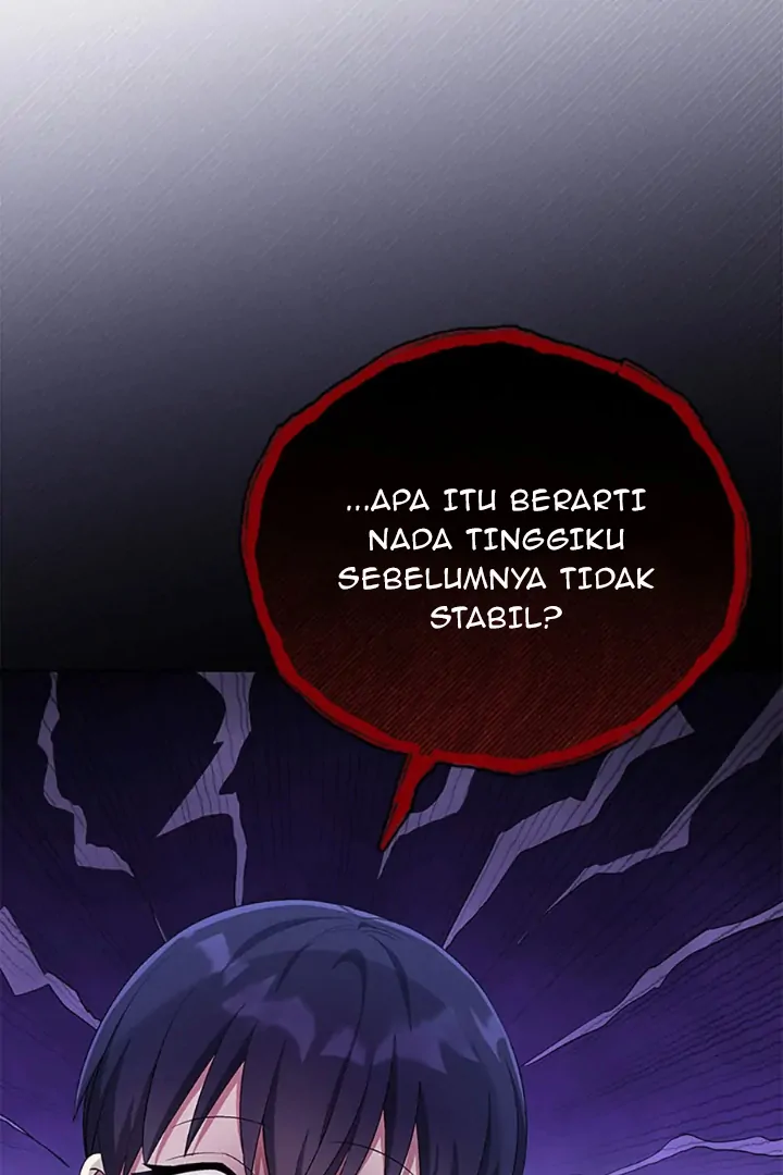 The Second Life of an Idol Chapter 63 - Halaman 91