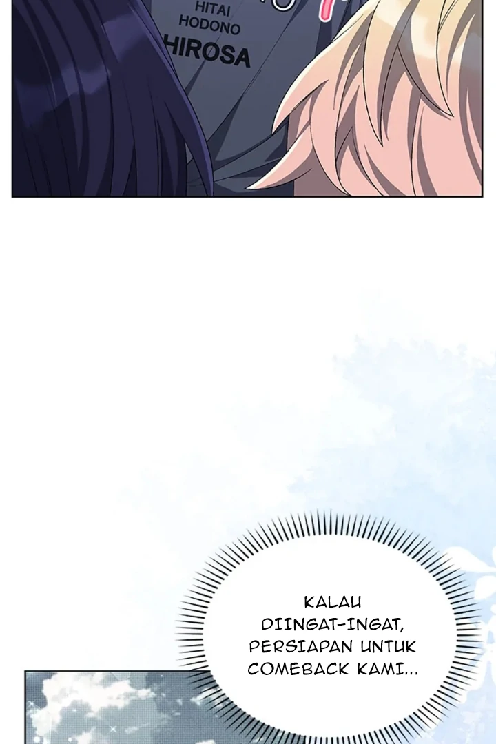 The Second Life of an Idol Chapter 63 - Halaman 96